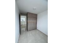 Apartamentos, Alquiler, Ciudad Bochalema - $1.250.000