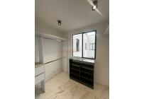 Apartamentos, Venta, Jamundí - $211.000.000