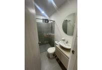 Apartamentos, Venta, Jamundí - $211.000.000