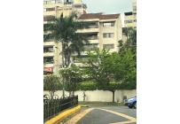 Apartamentos, Venta, La Flora - $600.000.000