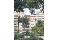 Apartamentos, Venta, La Flora - $600.000.000