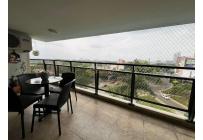Apartamentos, Venta, La Flora - $600.000.000