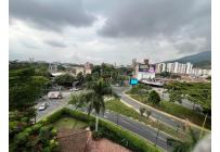 Apartamentos, Venta, La Flora - $600.000.000