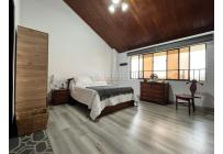Apartamentos, Venta, La Flora - $600.000.000
