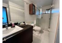 Apartamentos, Venta, La Flora - $600.000.000