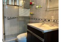 Apartamentos, Venta, La Flora - $600.000.000