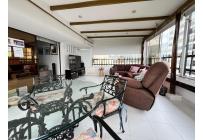 Apartamentos, Venta, La Flora - $600.000.000