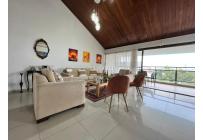 Apartamentos, Venta, La Flora - $600.000.000