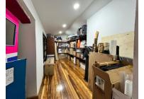 Apartamentos, Venta, La Flora - $600.000.000