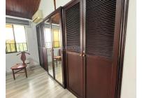 Apartamentos, Venta, La Flora - $600.000.000