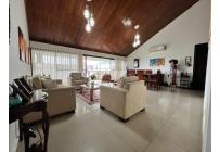 Apartamentos, Venta, La Flora - $600.000.000