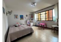 Apartamentos, Venta, La Flora - $600.000.000