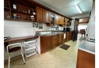 Apartamentos, Venta, La Flora - $600.000.000