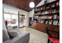 Apartamentos, Venta, La Flora - $600.000.000