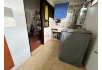 Apartamentos, Venta, La Flora - $600.000.000