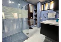 Apartamentos, Venta, La Flora - $600.000.000