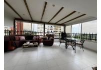 Apartamentos, Venta, La Flora - $600.000.000