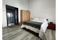 Apartamentos, Venta, La Flora - $600.000.000