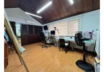 Apartamentos, Venta, La Flora - $600.000.000