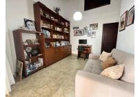 Apartamentos, Venta, La Flora - $600.000.000