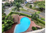 Apartamentos, Venta, La Flora - $600.000.000