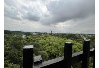 Apartamentos, Venta, La Flora - $600.000.000