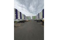 Apartamentos, Venta, Jamundí - $118.500.000