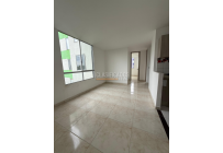 Apartamentos, Venta, Jamundí - $118.500.000