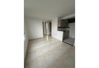 Apartamentos, Venta, Jamundí - $118.500.000