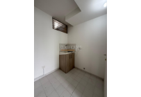 Apartamentos, Venta, Jamundí - $118.500.000