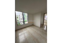 Apartamentos, Venta, Jamundí - $118.500.000
