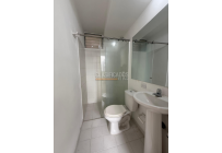 Apartamentos, Venta, Jamundí - $118.500.000