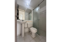 Apartamentos, Venta, Jamundí - $118.500.000