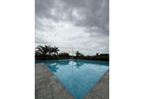 Apartamentos, Venta, Jamundí - $118.500.000