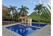 Apartamentos, Venta, Ciudad Jardín - $509.000.000