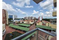 Apartamentos, Venta, Ciudad Jardín - $509.000.000