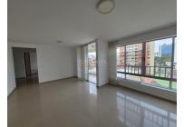 Apartamentos, Venta, Ciudad Jardín - $509.000.000