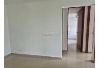 Apartamentos, Venta, Ciudad Jardín - $509.000.000