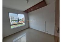 Apartamentos, Venta, Ciudad Jardín - $509.000.000