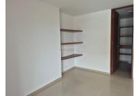 Apartamentos, Venta, Ciudad Jardín - $509.000.000