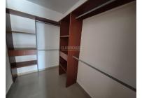 Apartamentos, Venta, Ciudad Jardín - $509.000.000