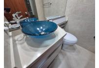 Apartamentos, Venta, Ciudad Jardín - $509.000.000