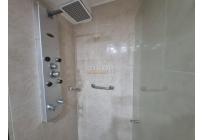 Apartamentos, Venta, Ciudad Jardín - $509.000.000