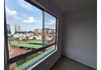 Apartamentos, Venta, Ciudad Jardín - $509.000.000