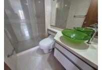 Apartamentos, Venta, Ciudad Jardín - $509.000.000