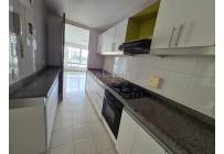 Apartamentos, Venta, Ciudad Jardín - $509.000.000