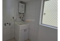 Apartamentos, Venta, Ciudad Jardín - $509.000.000