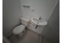 Apartamentos, Venta, Ciudad Jardín - $509.000.000