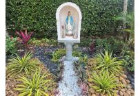 Apartamentos, Venta, Ciudad Jardín - $509.000.000