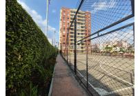 Apartamentos, Venta, Ciudad Jardín - $509.000.000